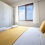 Bodrum Sea View With Access To Private Bogazici