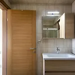 Bodrum Sea View With Access To Private Willa *