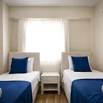 Willa Bodrum Sea View With Access To Private *