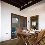 Bodrum Sea View With Access To Private Willa