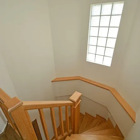 别墅 Bodrum Sea View With Access To Private *