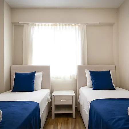 别墅 Bodrum Sea View With Access To Private *