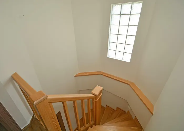 Villa Bodrum Sea View With Access To Private *